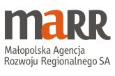 MARR LOGO