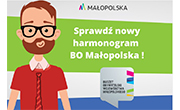 BO MALOPOLSKA m