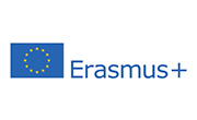 GL ERASMUS