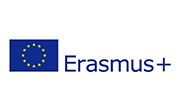 ERASMUS LOGO M