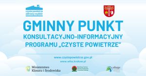 TABLICA PKCZP M