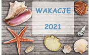 WAKACJE 2021 M