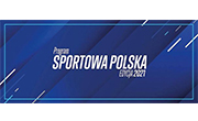 SPORTOWA M