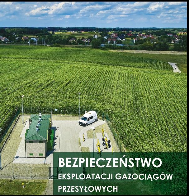 GAZ