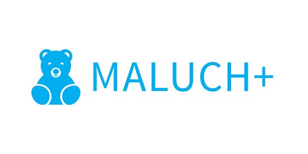 MALUCH