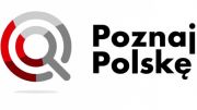 POZNAJ POLSKE