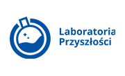 LAB PRZYSZLOSCI