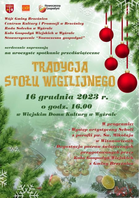 STOLY M