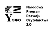 NPRCZ M