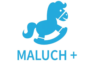 logo_MTH
