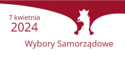 WYBORY SOLECKIE 2024