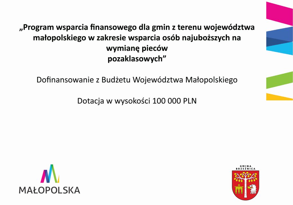 EKO PROJEKT 2025