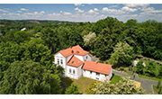 DWOREK KOSSOWA M