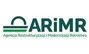 ARMIR
