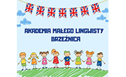 LINGWISTA