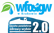WFOS KRK