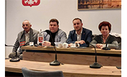 DYZUR POWIAT M