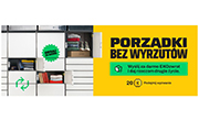 EKOZWROT M