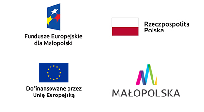 PROJEKT FEDM RP EU MAL