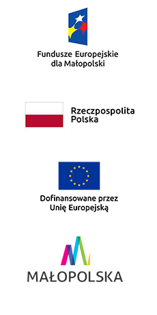 PROJEKT FEDM RP EU MAL