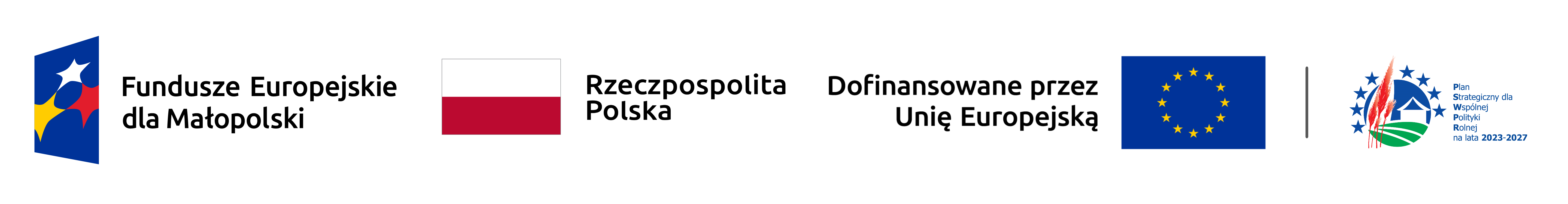 LOGOTYPY