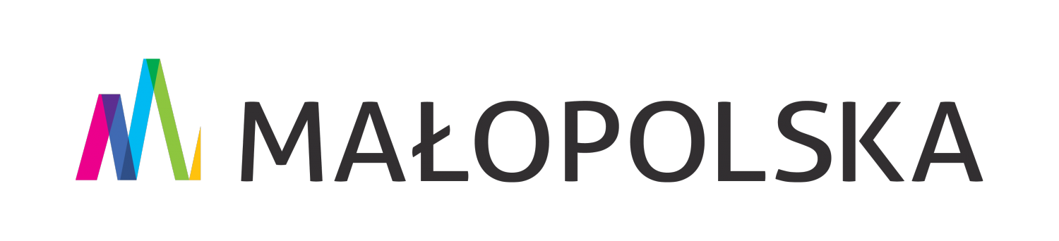 LOGO MALOPOLSKA