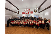 OSP BECZYN