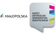 BO MALOPOLSKA 2026