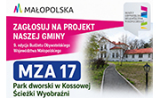 BO MALOPOLSKA 4