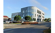 CENTRUM MEDYCZNE