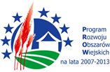 Logo 2