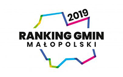 RANKING GMIN 2019