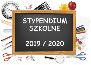 STYP SZKOL 2019