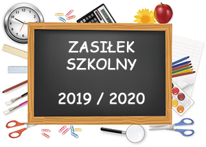 ZASI SZKOL 2019