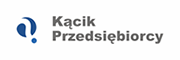 kacik przedsiebiorcy