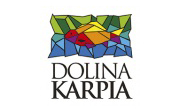 DK Logo