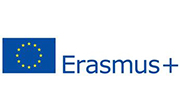 ERASMUS