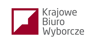 KBW