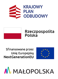 KPO RP UENXG MAL 2026