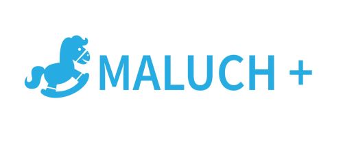 MALUCH