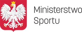 MINISTER SPORT