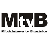 MTVB v2